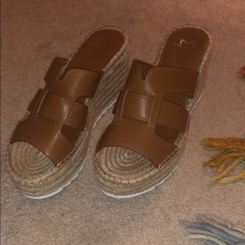 Marc Fisher Ltd Shoes